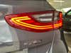 Kia Ceed T-GDi GT-Line DCT thumbnail