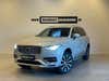 Volvo XC90 T8 ReCharge Inscription aut. AWD 7prs