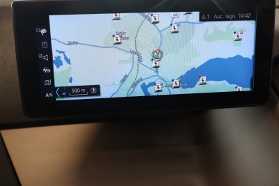 BMW i3 Edition WindMill