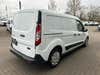 Ford Transit Connect TDCi 120 Trend aut. lang thumbnail