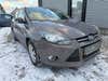 Ford Focus SCTi 100 Titanium stc. ECO thumbnail