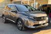 Peugeot 3008 Hybrid Allure Pack EAT8