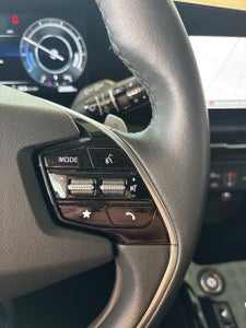 Kia Niro EV Prestige