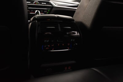 Alpina B5 Bi-turbo Touring Sw-tr.