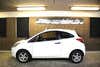 Ford Ka Trend