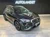 Suzuki S-Cross Boosterjet Active aut.