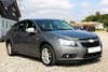 Chevrolet Cruze VCDi 163 LT thumbnail