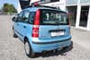 Fiat Panda Sole thumbnail