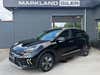 Kia Niro PHEV Advance DCT