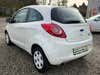 Ford Ka Trend+ thumbnail