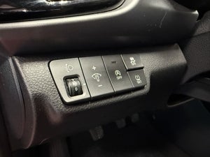 Kia Rio MPi Final Edition