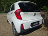 Kia Picanto Attraction+ thumbnail