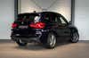 BMW X3 xDrive30d M-Sport aut. thumbnail