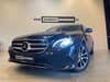 Mercedes E220 d Avantgarde stc. aut. thumbnail