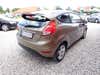 Ford Fiesta SCTi 100 Titanium thumbnail