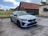 Kia ProCeed T-GDi GT-Line thumbnail