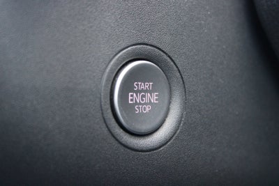 VW ID.3 Pro Performance