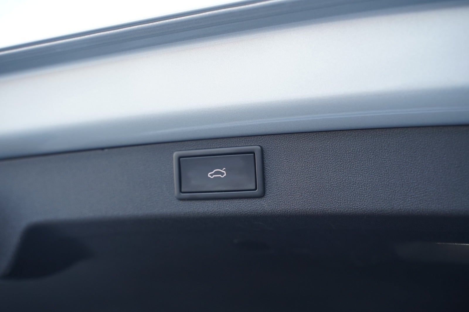 Billede af Skoda Enyaq 80 iV Sportline