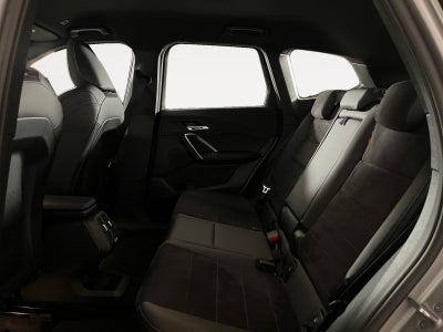 BMW iX1 xDrive30 M-Sport