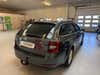 Skoda Octavia TSi 115 Style Combi DSG thumbnail