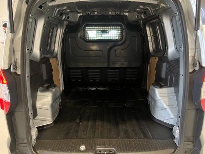 Ford Transit Courier SCTi 100 Trend Van