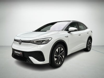 VW ID.5 Pro Performance