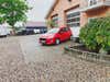Ford Fiesta TDCi 85 Trend thumbnail