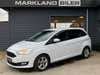 Ford Grand C-MAX TDCi 120 Business aut. 7prs