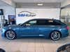 Audi A6 TFSi e S-line Avant quattro S-tr. thumbnail