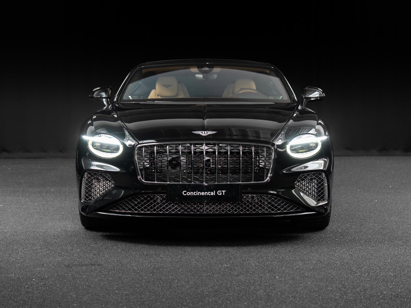 Gallery image 10 of 23