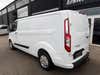 Ford Transit Custom 300 L2 TDCi 130 Trend thumbnail
