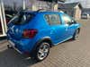 Dacia Sandero Stepway dCi 90 BVR thumbnail