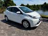 Toyota Aygo VVT-i x-play thumbnail