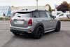 MINI Countryman Cooper SE Maximize aut. ALL4 thumbnail