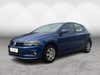 VW Polo MPi 75 Trendline
