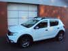 Dacia Sandero Stepway TCe 90 thumbnail