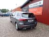 Mercedes B200 d  thumbnail