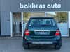 Mercedes ML320 CDi aut. 4Matic Van thumbnail