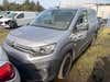 Citroën Berlingo BlueHDi 100 L1 ProffLine Van