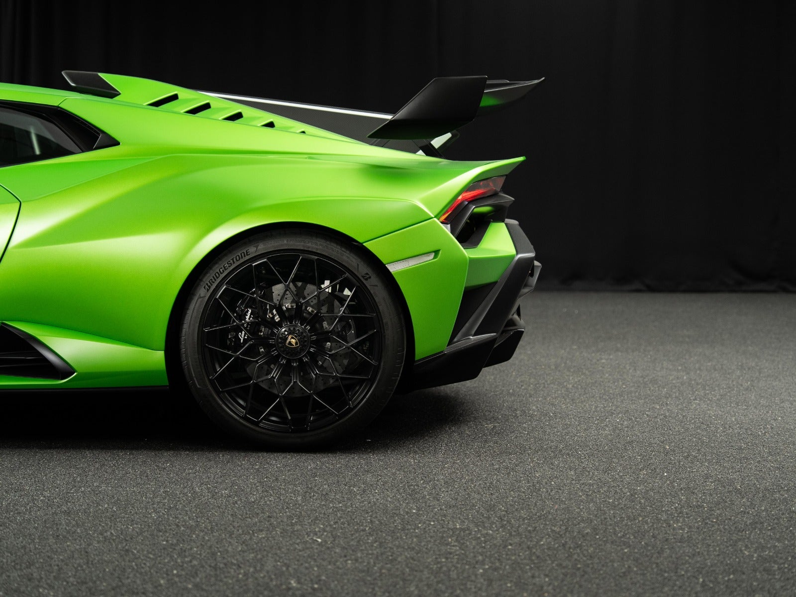 Gallery image 8 of 12