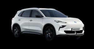 MG MGS5 Comfort