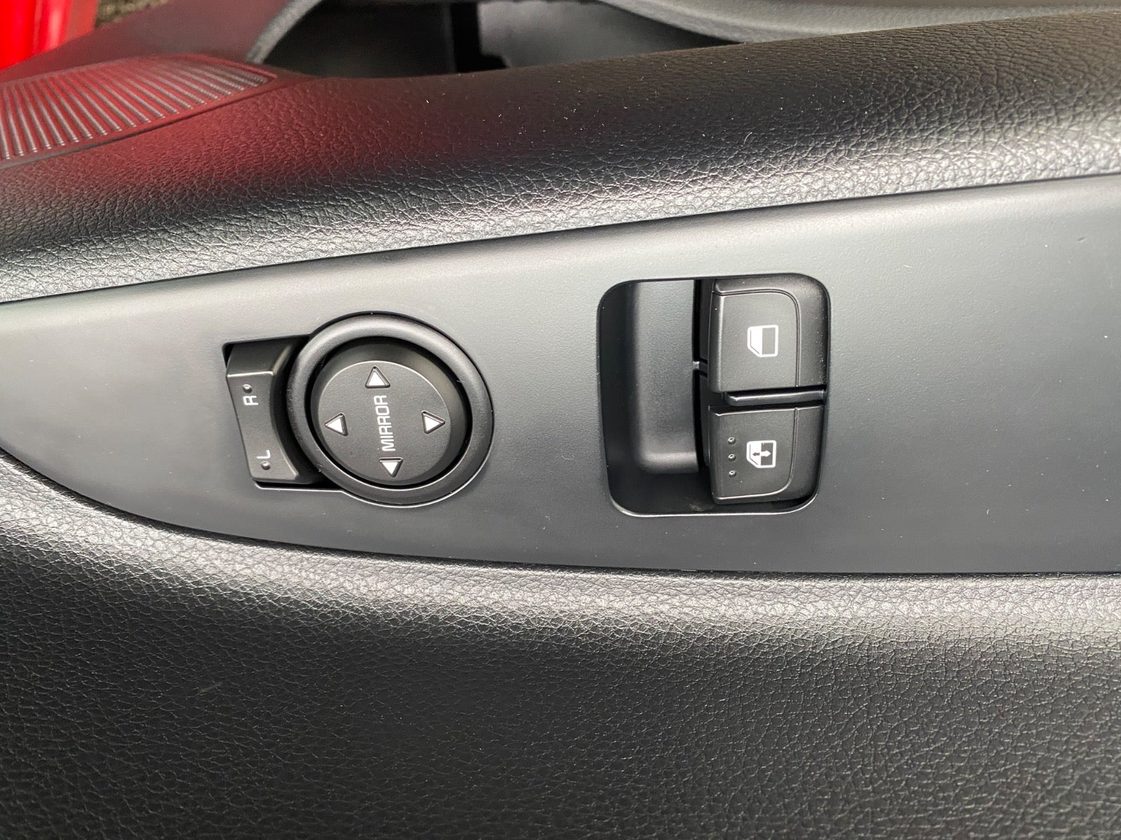 Billede af Kia Rio 1,0 T-GDi Attraction