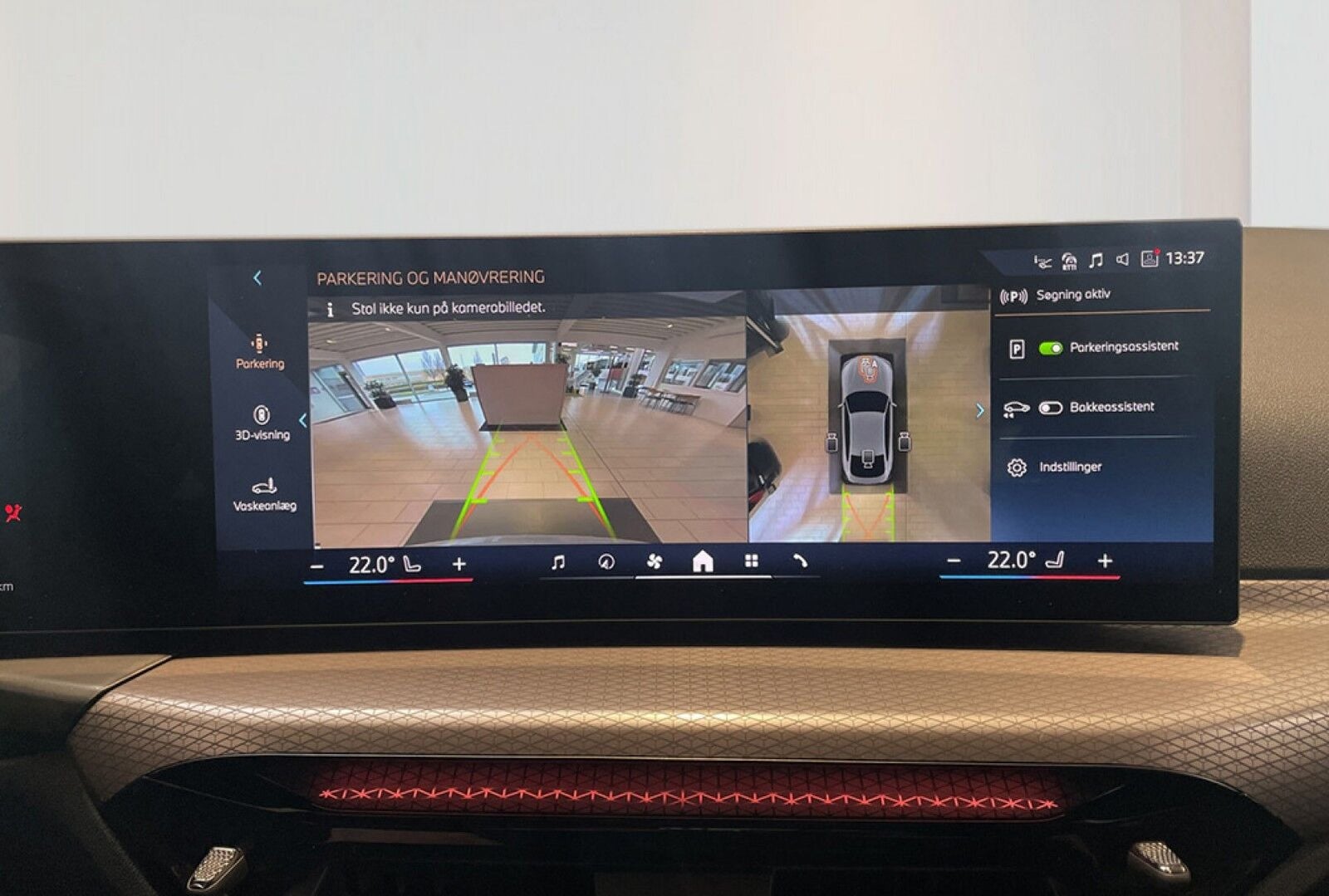 BMW i4 eDrive40 M-Sport