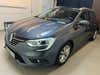 Renault Megane IV dCi 115 Zen Sport Tourer