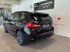 BMW iX1 xDrive30 Fully Charged M-Sport thumbnail