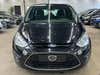 Ford S-MAX TDCi 140 Trend 7prs thumbnail