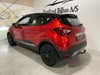 Renault Captur dCi 90 Intens EDC thumbnail