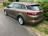 Renault Megane IV TCe 130 Bose Edition Sport Tourer thumbnail