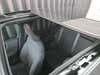 Volvo XC40 P6 ReCharge Ultimate thumbnail