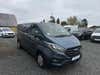 Ford Transit Custom 300L TDCi 130 Trend thumbnail